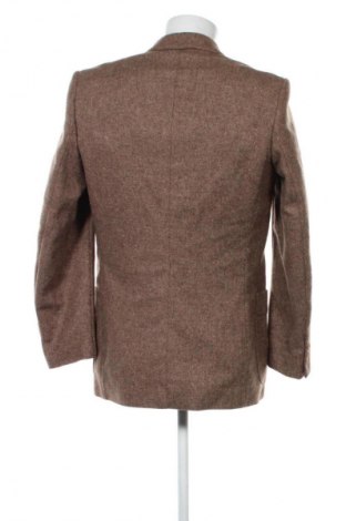 Herren Sakko Unbranded, Größe L, Farbe Braun, Preis 7,99 €