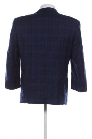 Pánské sako  Unbranded, Velikost M, Barva Vícebarevné, Cena  249,00 Kč