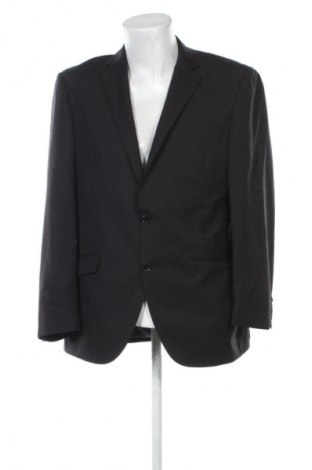 Мъжко сако Unbranded, Размер L, Цвят Черен, Цена 7,15 €