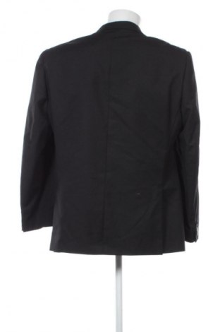 Мъжко сако Unbranded, Размер L, Цвят Черен, Цена 7,15 €