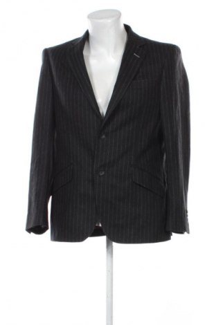 Sacou de bărbați Unbranded, Mărime L, Culoare Multicolor, Preț 60,99 Lei