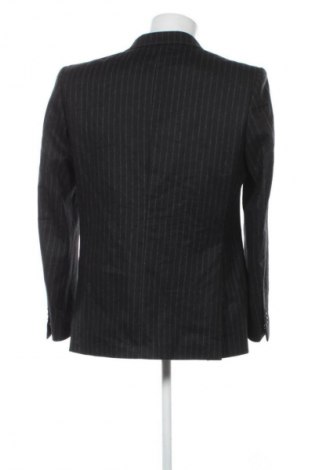 Sacou de bărbați Unbranded, Mărime L, Culoare Multicolor, Preț 60,99 Lei