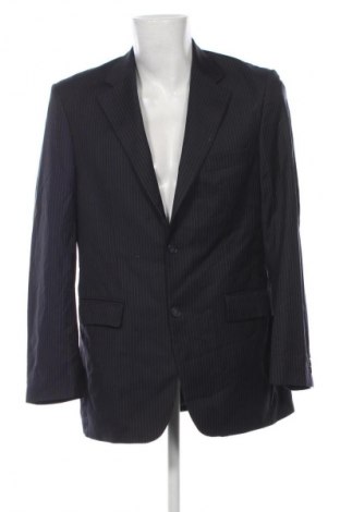 Férfi zakó Unbranded, Méret L, Szín Sokszínű, Ár 4 679 Ft