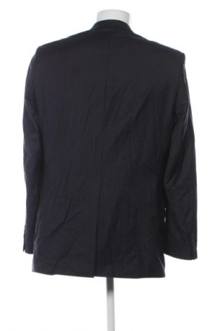 Férfi zakó Unbranded, Méret L, Szín Sokszínű, Ár 4 679 Ft