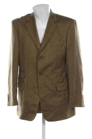 Férfi zakó Unbranded, Méret L, Szín Sokszínű, Ár 5 459 Ft