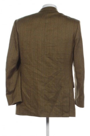 Férfi zakó Unbranded, Méret L, Szín Sokszínű, Ár 5 459 Ft