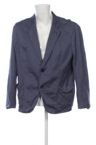 Sacou de bărbați Unbranded, Mărime 3XL, Culoare Multicolor, Preț 108,99 Lei