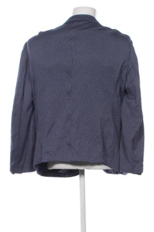 Sacou de bărbați Unbranded, Mărime 3XL, Culoare Multicolor, Preț 108,99 Lei