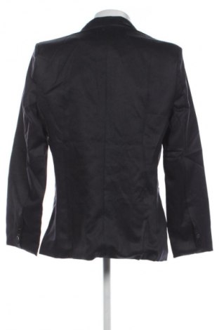 Pánske sako  Unbranded, Veľkosť L, Farba Čierna, Cena  5,95 €