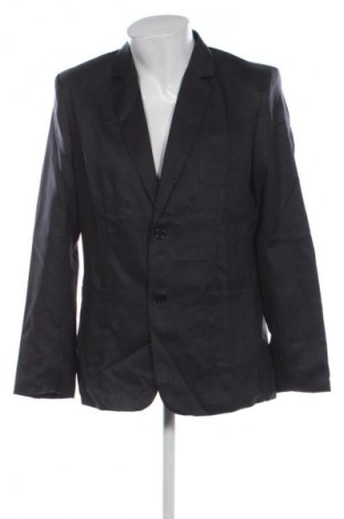 Pánske sako  Unbranded, Veľkosť L, Farba Čierna, Cena  5,95 €