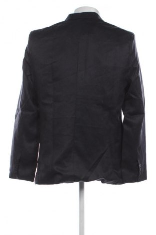 Pánske sako  Unbranded, Veľkosť L, Farba Čierna, Cena  5,95 €