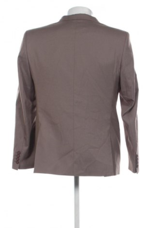 Мъжко сако Unbranded, Размер L, Цвят Кафяв, Цена 6,13 €