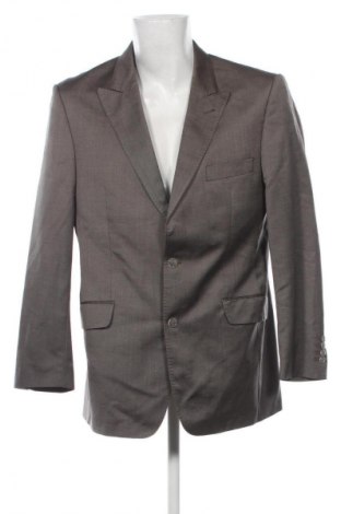 Férfi zakó Unbranded, Méret L, Szín Barna, Ár 2 909 Ft