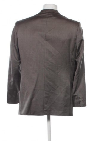 Férfi zakó Unbranded, Méret L, Szín Barna, Ár 2 909 Ft