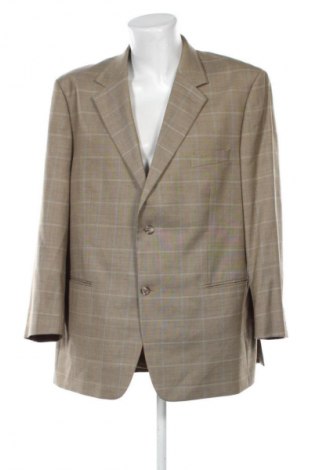 Мъжко сако Unbranded, Размер XXL, Цвят Многоцветен, Цена 9,20 €