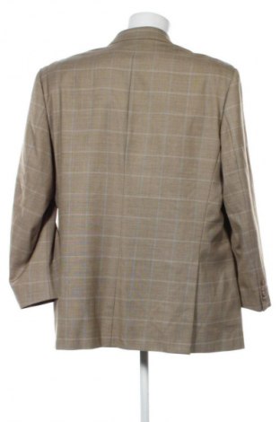 Мъжко сако Unbranded, Размер XXL, Цвят Многоцветен, Цена 9,20 €