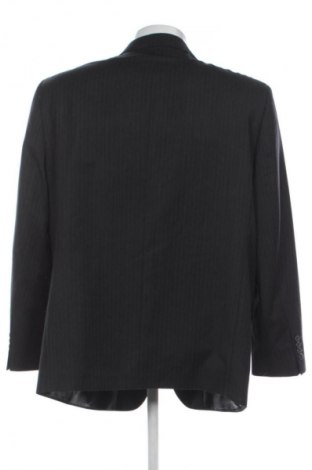 Férfi zakó Unbranded, Méret XXL, Szín Sokszínű, Ár 4 719 Ft