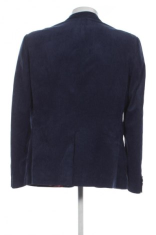 Pánské sako  Unbranded, Velikost XXL, Barva Modrá, Cena  369,00 Kč