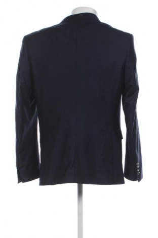 Ανδρικό σακάκι Unbranded, Μέγεθος XXL, Χρώμα Μπλέ, Τιμή 13,99 €