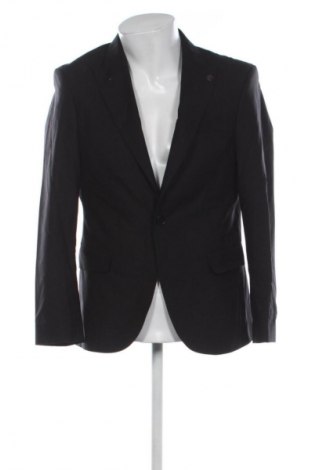 Męska marynarka Unbranded, Rozmiar XL, Kolor Czarny, Cena 24,99 zł