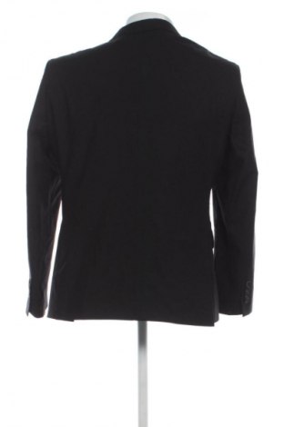 Męska marynarka Unbranded, Rozmiar XL, Kolor Czarny, Cena 24,99 zł