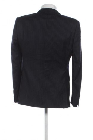 Мъжко сако Unbranded, Размер M, Цвят Многоцветен, Цена 10,22 €