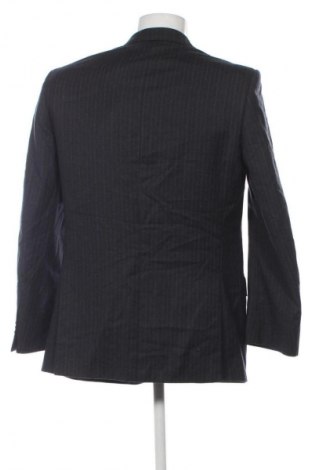 Pánské sako  Unbranded, Velikost L, Barva Černá, Cena  149,00 Kč