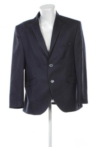 Pánské sako  Unbranded, Velikost XXL, Barva Modrá, Cena  349,00 Kč