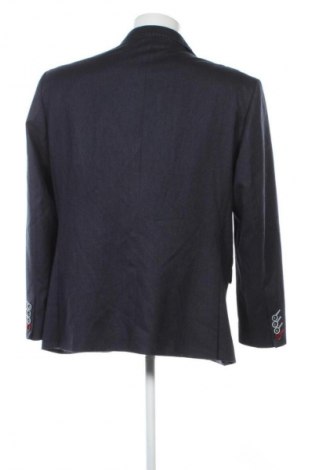 Pánské sako  Unbranded, Velikost XXL, Barva Modrá, Cena  349,00 Kč