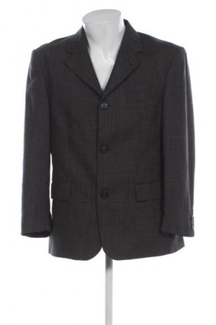 Sacou de bărbați Unbranded, Mărime L, Culoare Multicolor, Preț 53,99 Lei