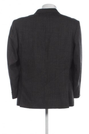 Sacou de bărbați Unbranded, Mărime L, Culoare Multicolor, Preț 53,99 Lei