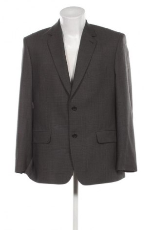 Pánské sako  Unbranded, Velikost L, Barva Černá, Cena  159,00 Kč