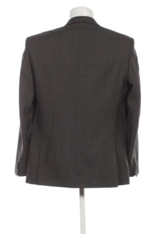 Pánské sako  Unbranded, Velikost L, Barva Černá, Cena  159,00 Kč