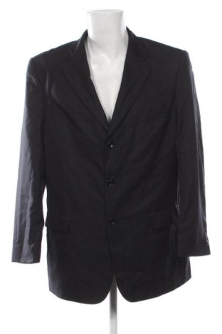 Męska marynarka Unbranded, Rozmiar XL, Kolor Czarny, Cena 27,99 zł