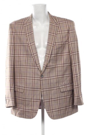 Męska marynarka Unbranded, Rozmiar M, Kolor Kolorowy, Cena 40,99 zł