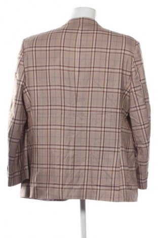 Męska marynarka Unbranded, Rozmiar M, Kolor Kolorowy, Cena 40,99 zł