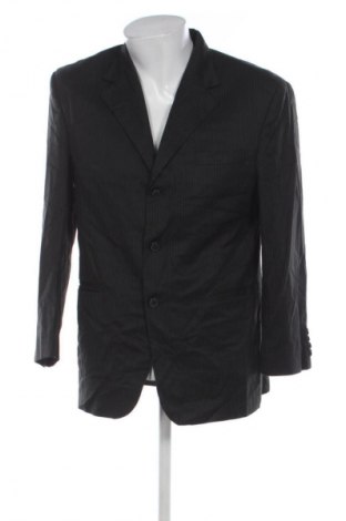 Męska marynarka Unbranded, Rozmiar L, Kolor Kolorowy, Cena 48,99 zł