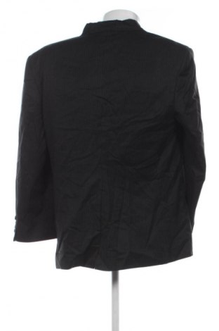 Męska marynarka Unbranded, Rozmiar L, Kolor Kolorowy, Cena 48,99 zł