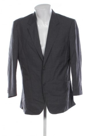 Férfi zakó Unbranded, Méret XXL, Szín Szürke, Ár 4 049 Ft