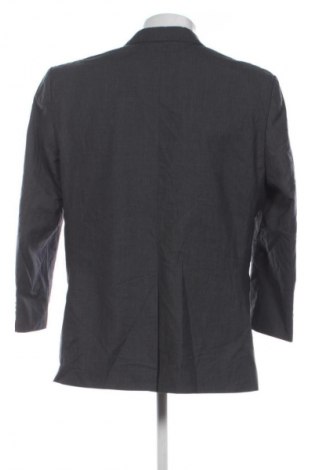 Férfi zakó Unbranded, Méret XXL, Szín Szürke, Ár 4 049 Ft
