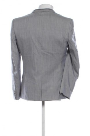 Ανδρικό σακάκι Unbranded, Μέγεθος M, Χρώμα Γκρί, Τιμή 5,99 €