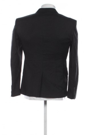 Sacou de bărbați Unbranded, Mărime S, Culoare Multicolor, Preț 50,99 Lei