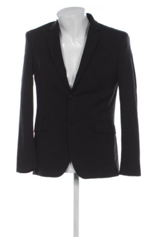 Męska marynarka WE, Rozmiar M, Kolor Czarny, Cena 38,99 zł