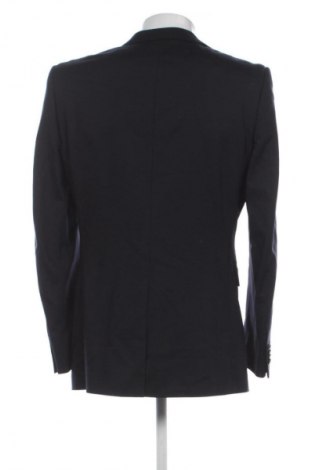 Férfi zakó WE, Méret 4XL, Szín Kék, Ár 4 049 Ft