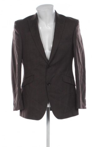 Pánské sako  WE, Velikost M, Barva Vícebarevné, Cena  259,00 Kč