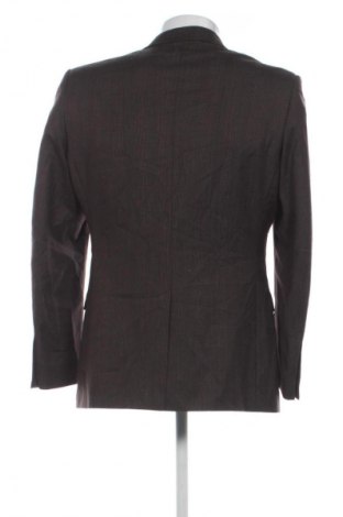 Pánské sako  WE, Velikost M, Barva Vícebarevné, Cena  259,00 Kč