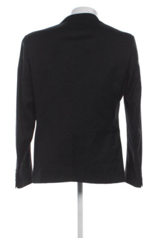 Sacou de bărbați WE, Mărime L, Culoare Negru, Preț 44,99 Lei