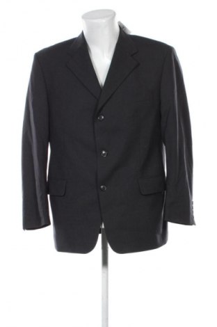 Pánské sako  Westbury, Velikost XL, Barva Šedá, Cena  169,00 Kč