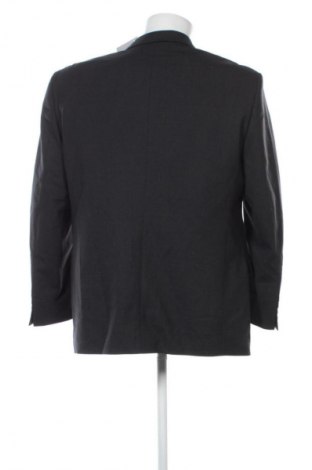 Pánské sako  Westbury, Velikost XL, Barva Šedá, Cena  169,00 Kč