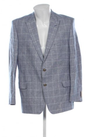 Sacou de bărbați Westbury, Mărime XL, Culoare Multicolor, Preț 44,99 Lei